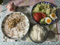 10月5日（火）