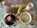 10月5日（火）