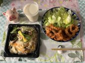 10月5日（火） 画像3