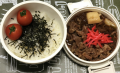 すき焼き