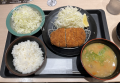 10月6日（水）
