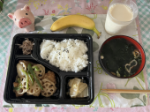 10月7日（木） 画像2