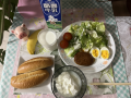 10月8日（金）