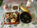 10月8日（金）