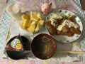 10月9日（土）