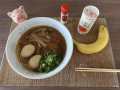 10月10日（日）