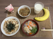 10月10日（日） 画像3