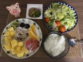 10月11日（月） 画像1