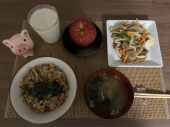 10月11日（月） 画像3