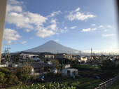 人が多い 画像1