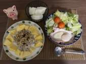 10月12日（火） 画像1