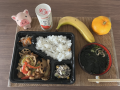 10月12日（火）