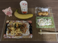 10月12日（火）