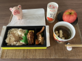 10月13日（水）