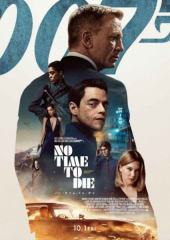 007 画像1