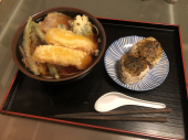10月10日 画像1