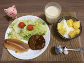 10月14日（木） 画像1