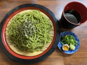 10月14日（木） 画像2