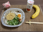 10月14日（木） 画像3