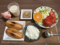 10月15日（金）