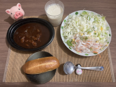 10月15日（金） 画像3