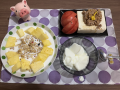 10月16日（土）