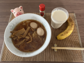 10月16日（土） 画像2