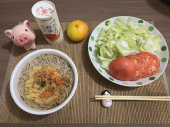 10月16日（土） 画像3