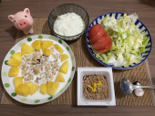10月17日（日） 画像1