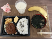 10月17日（日） 画像2