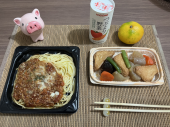 10月17日（日） 画像3