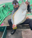 みぞれだから休もう