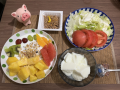 10月19日（火）