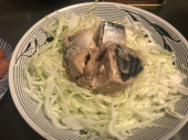 10月17日 画像3