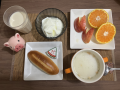 10月21日（水）
