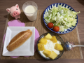 10月22日（金）
