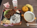 10月22日（金）