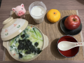 10月22日（金）