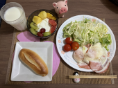 10月23日（土） 画像1