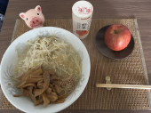10月23日（土） 画像2