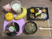 10月23日（土） 画像3
