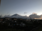高知から注文 画像1