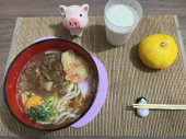 10月24日（日） 画像3