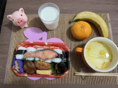 10月25日（月） 画像2