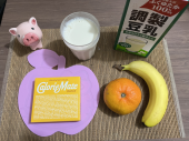 10月25日（月） 画像3