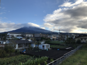 風が強い 画像2