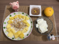10月26日（火）