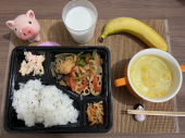 10月26日（火） 画像2