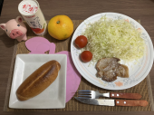 10月26日（火） 画像3
