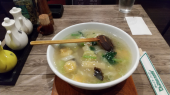 銀杏並木 画像2
